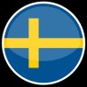 Suecia