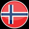 Noruega