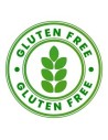 Sin Gluten