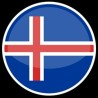 Islandia