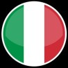 Italia