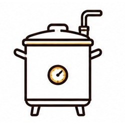 Equipos de elaboración | BeerStore Barcelona
