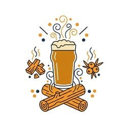 Smoked | BeerStore Barcelona