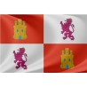 Castella i Lleó