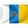 Canàries
