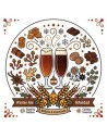 Winter Ale / Navidad