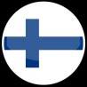 Finlandia