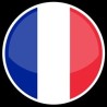 Francia