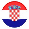 Croacia