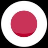 Japón