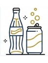 Refrescos