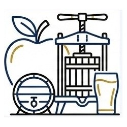 Sidra | BeerStore Barcelona