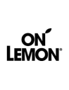 On Lemon