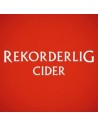 Rekorderling
