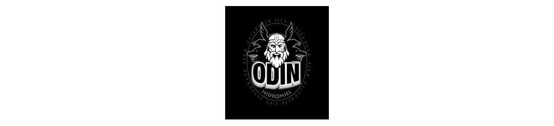 Odin