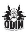 Odin