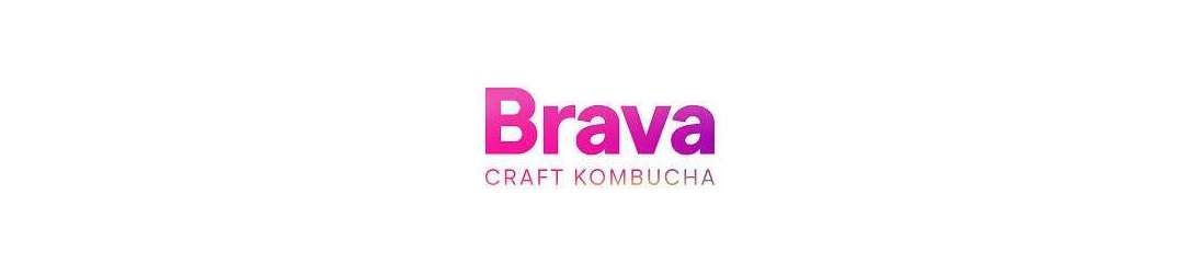 Brava