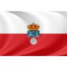 Cantàbria