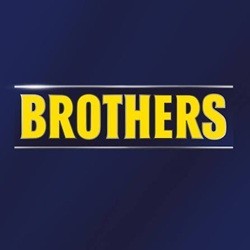 Sidra Brothers | BeerStore Barcelona