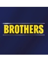 Brothers