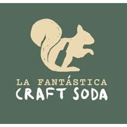 Refrescos La Fantástica | BeerStore Barcelona