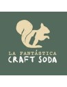 La Fantástica