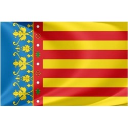 Comunitat Valenciana | BeerStore Barcelona
