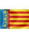 Comunitat Valenciana