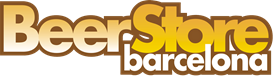 BeerStore Barcelona