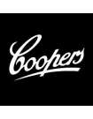 Coopers