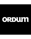 Ordum