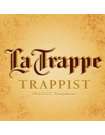 La Trappe