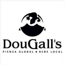 Dougall's