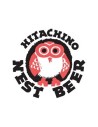 Hitachino