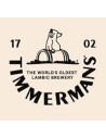 Timmermans