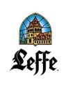 Leffe