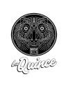 La Quince