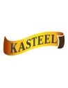 Kasteel