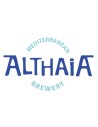 Althaia