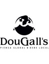 Dougall's