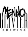 Menno Olivier