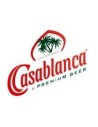 Casablanca