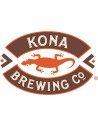Kona Brewing