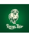 Föroya