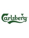 Carlsberg