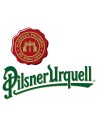 Pilsner Urquell