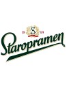 Staropramen