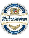 Weihenstephaner