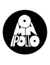 Omnipollo