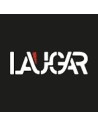 Laugar